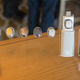 Image for article titled Moto Hint Hands-On: Is This the First Non-Dorky Bluetooth Headset?